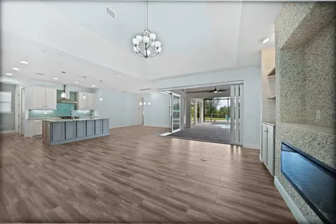 9149 Lane Court Port Charlotte FL 33981