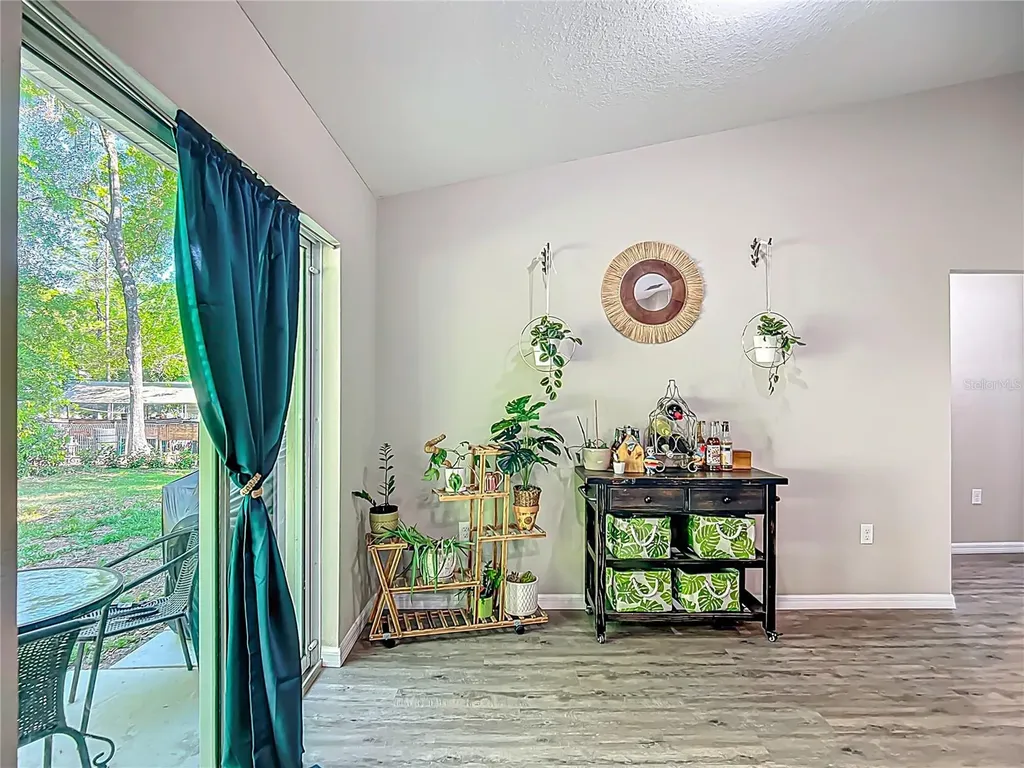 5092 SW 197th Terrace Dunnellon FL 34431