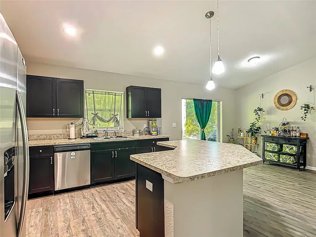 5092 SW 197th Terrace Dunnellon FL 34431