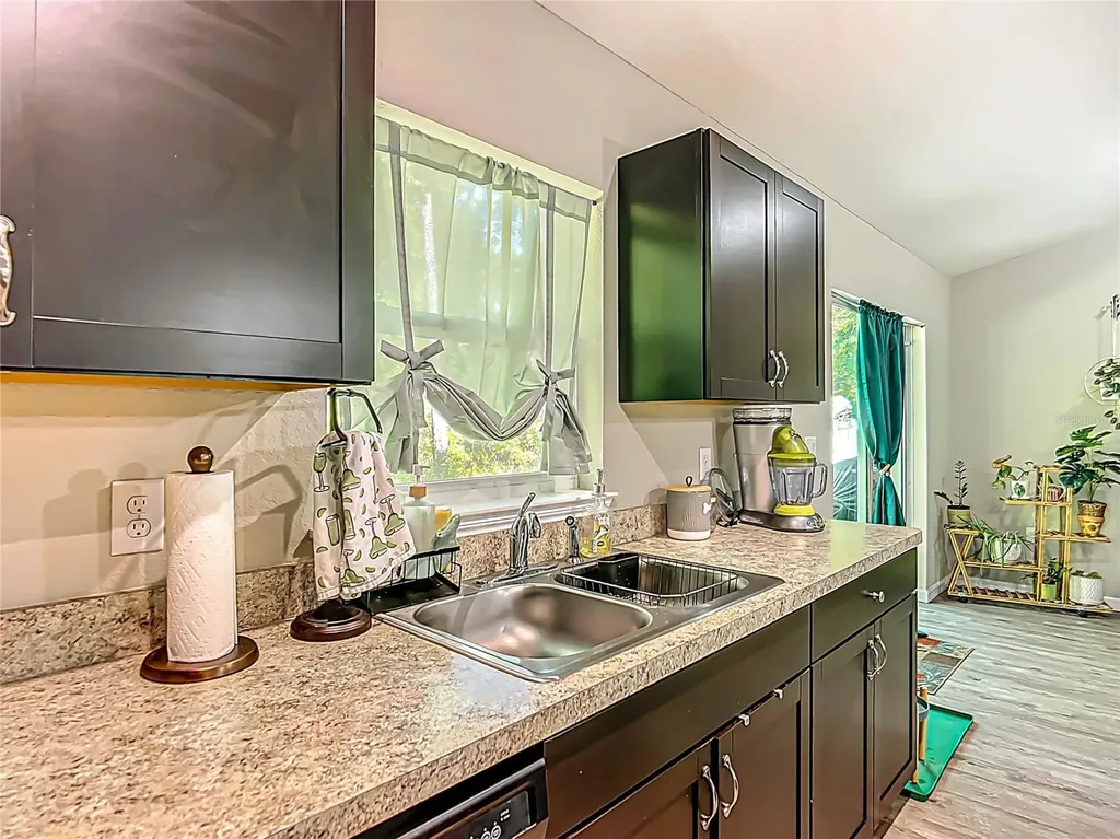 5092 SW 197th Terrace Dunnellon FL 34431