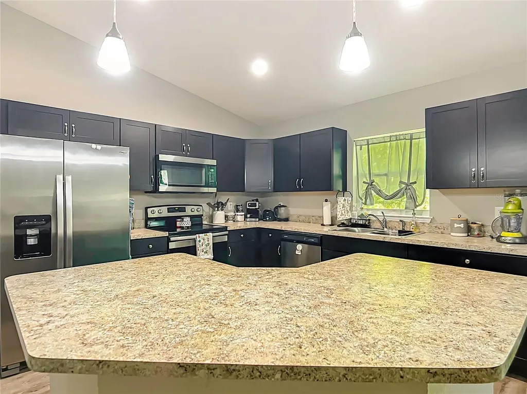 5092 SW 197th Terrace Dunnellon FL 34431