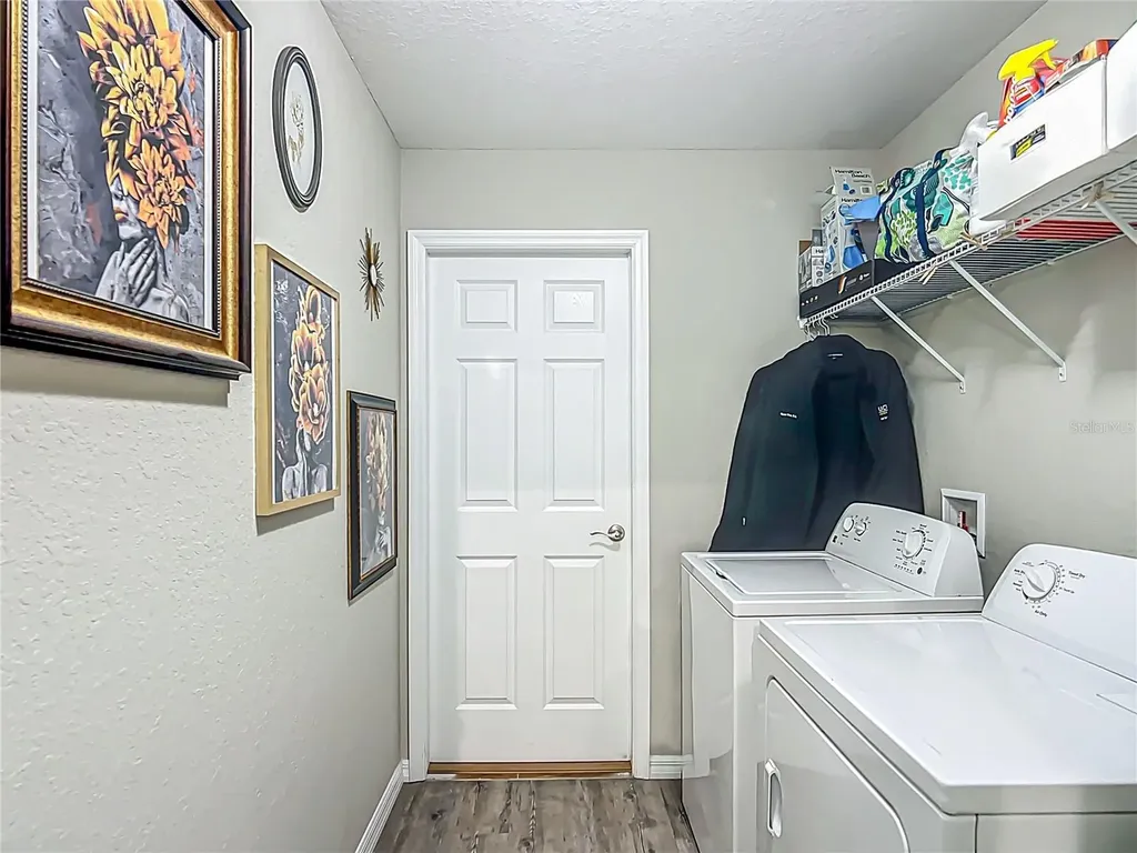 5092 SW 197th Terrace Dunnellon FL 34431