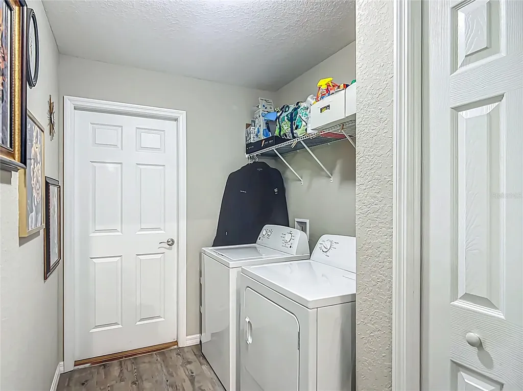 5092 SW 197th Terrace Dunnellon FL 34431