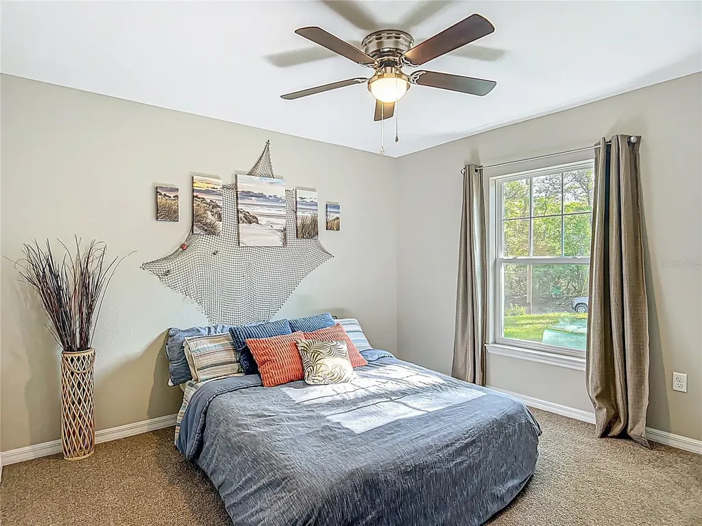 5092 SW 197th Terrace Dunnellon FL 34431