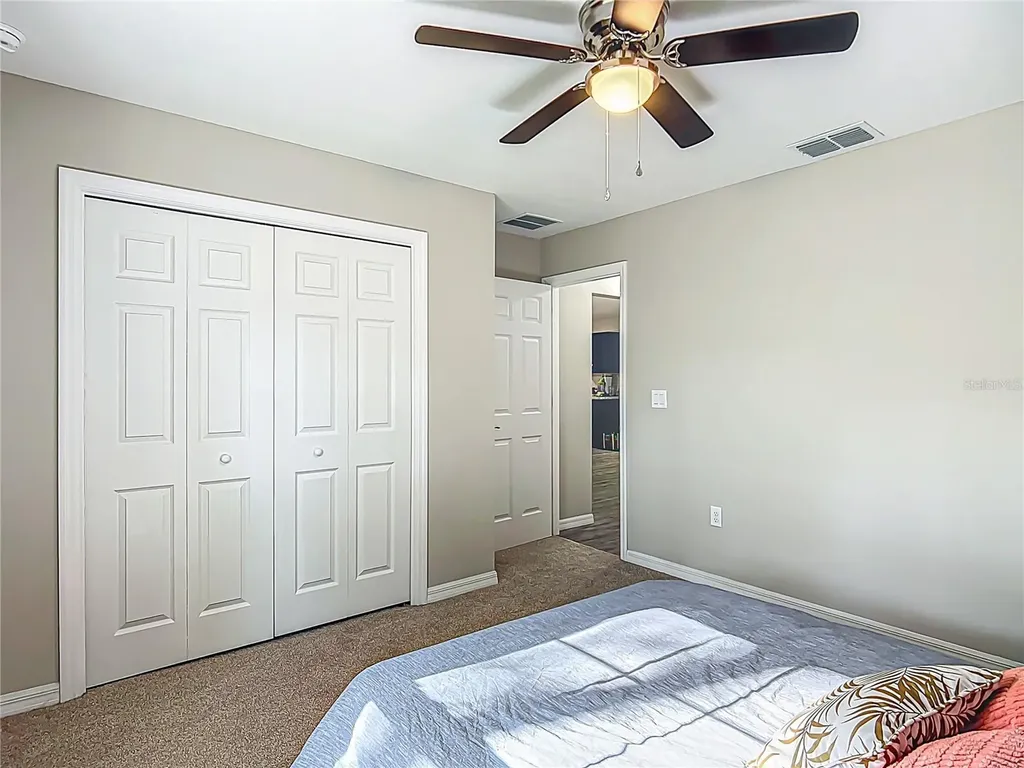 5092 SW 197th Terrace Dunnellon FL 34431