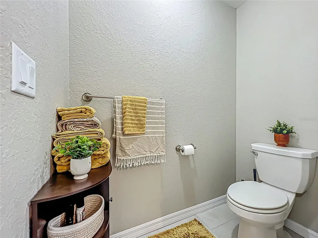5092 SW 197th Terrace Dunnellon FL 34431