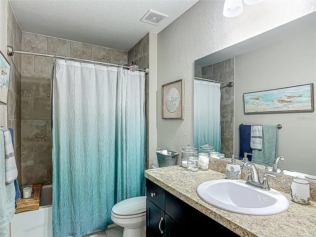 5092 SW 197th Terrace Dunnellon FL 34431