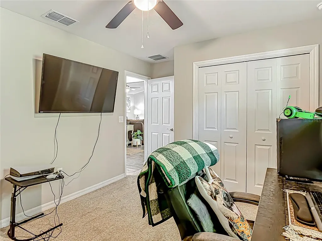 5092 SW 197th Terrace Dunnellon FL 34431