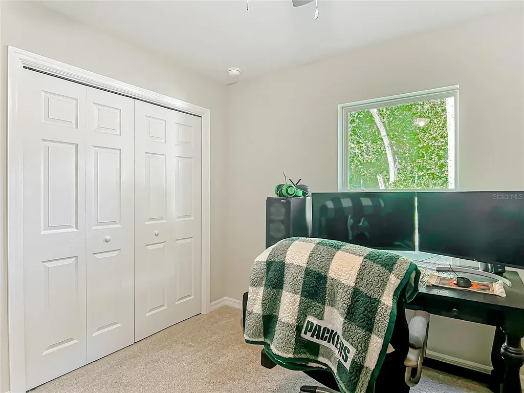 5092 SW 197th Terrace Dunnellon FL 34431