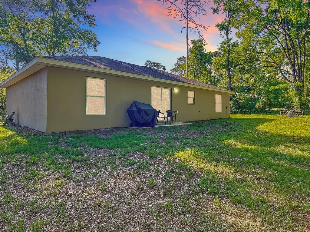 5092 SW 197th Terrace Dunnellon FL 34431