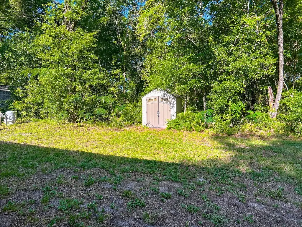 5092 SW 197th Terrace Dunnellon FL 34431