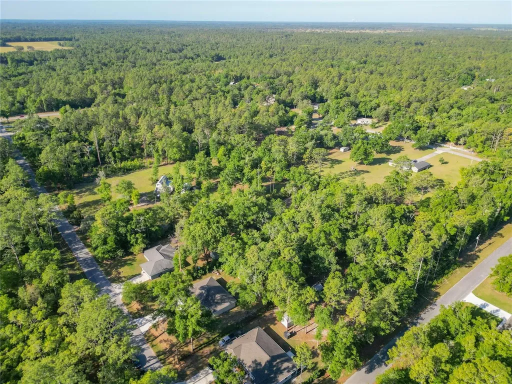 5092 SW 197th Terrace Dunnellon FL 34431
