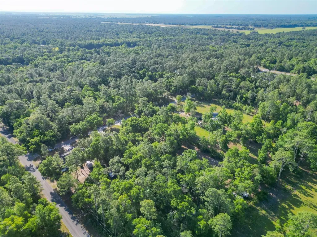 5092 SW 197th Terrace Dunnellon FL 34431