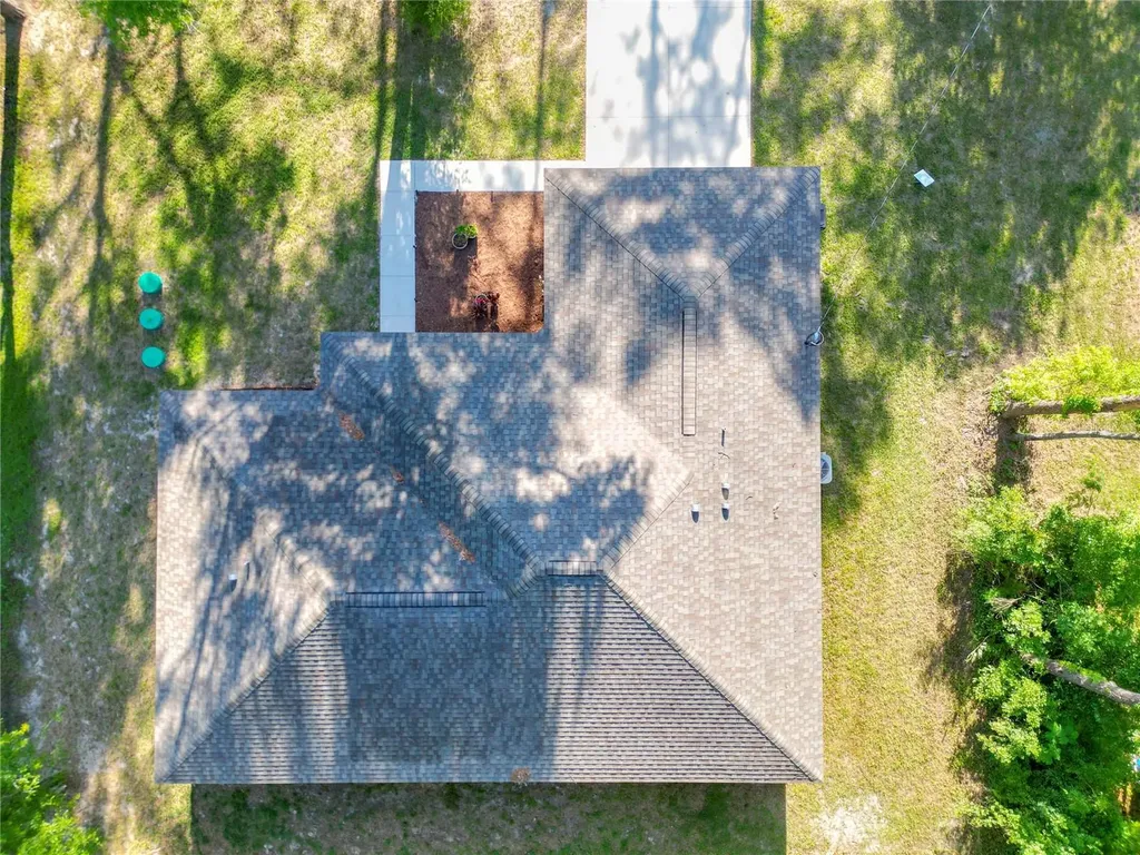 5092 SW 197th Terrace Dunnellon FL 34431
