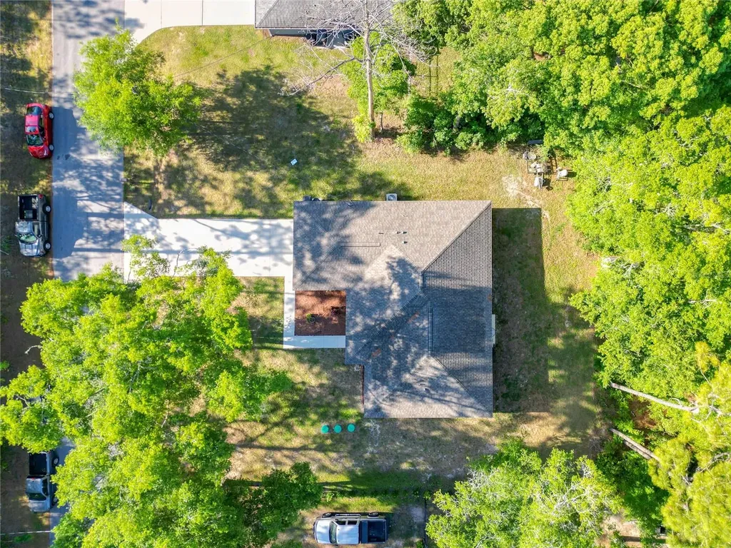 5092 SW 197th Terrace Dunnellon FL 34431