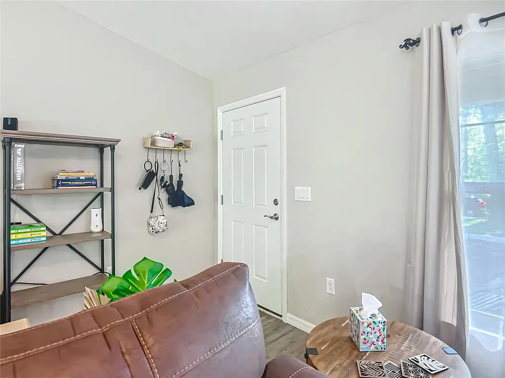 5092 SW 197th Terrace Dunnellon FL 34431
