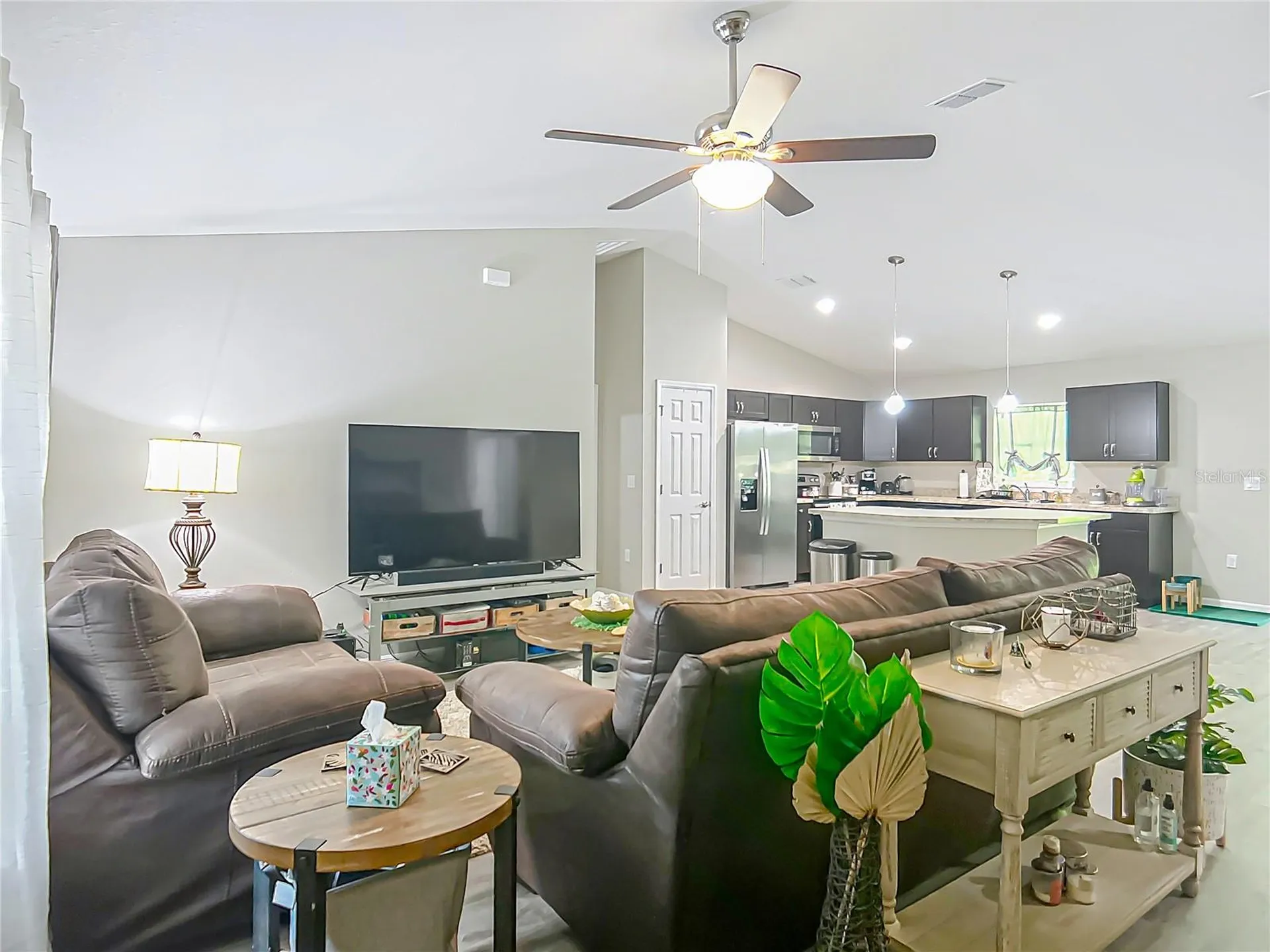 5092 SW 197th Terrace Dunnellon FL 34431