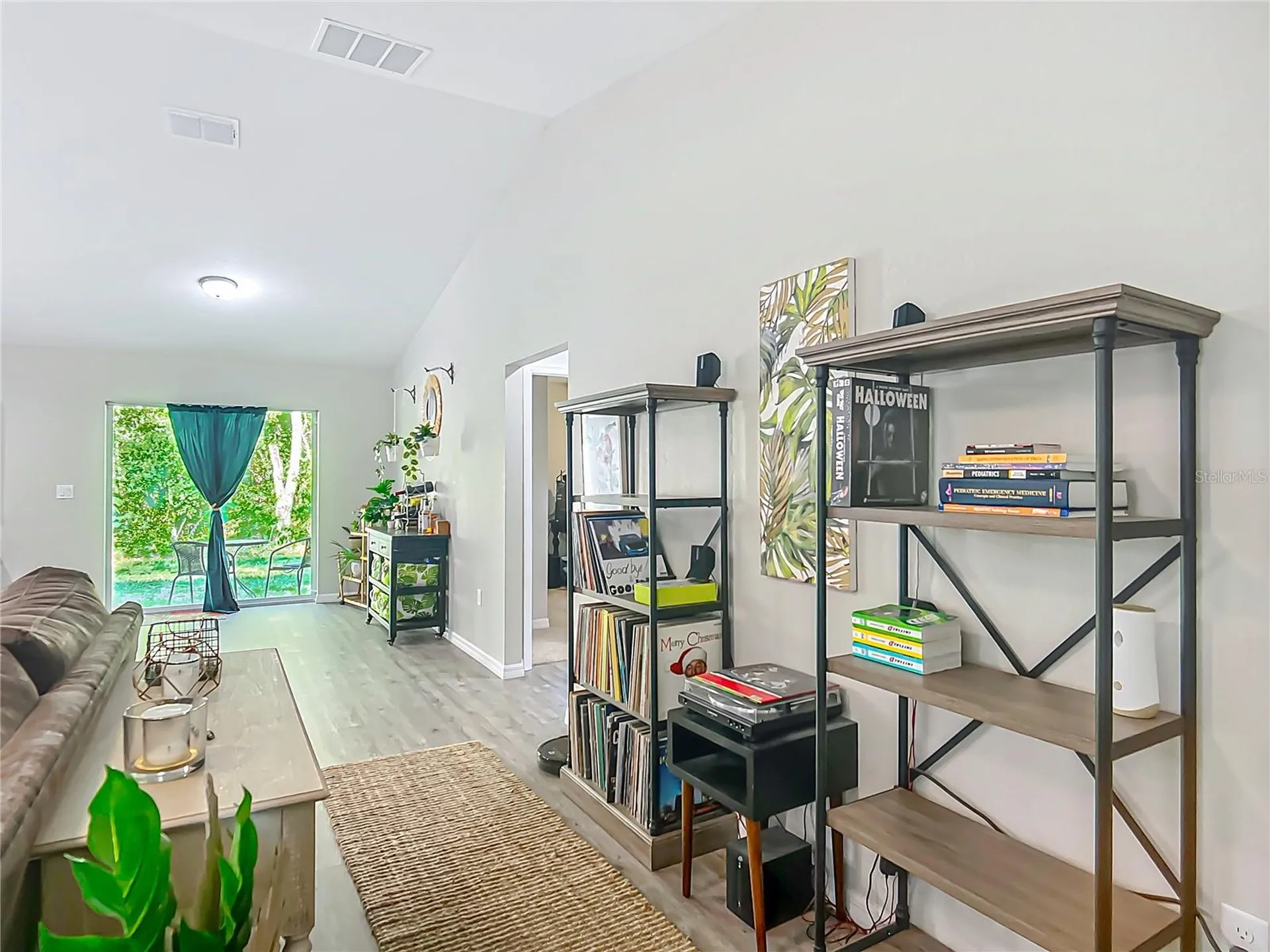5092 SW 197th Terrace Dunnellon FL 34431