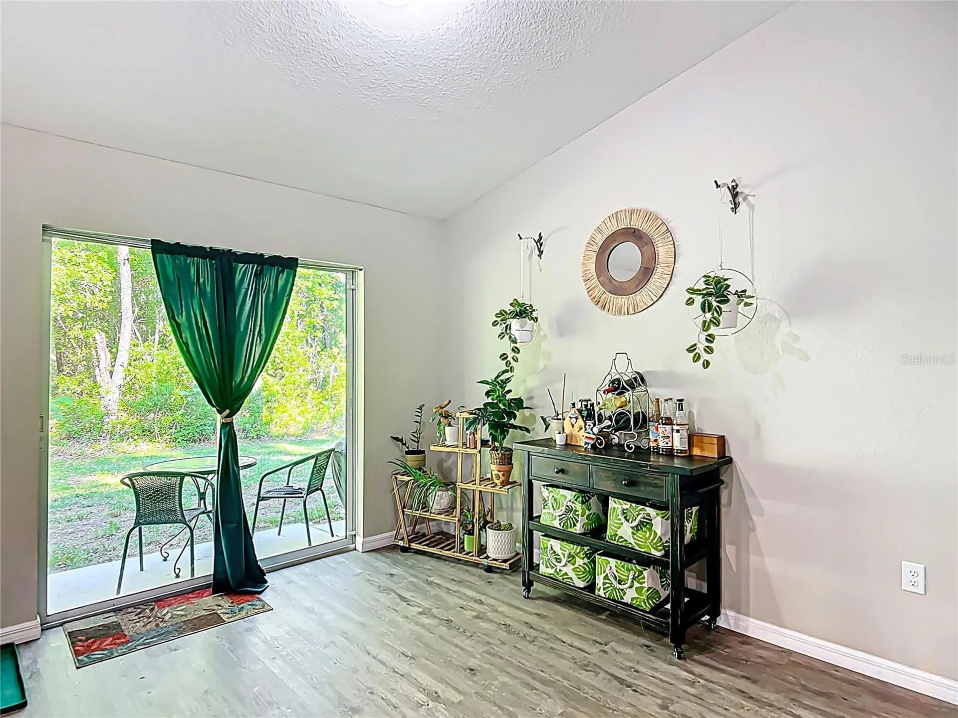 5092 SW 197th Terrace Dunnellon FL 34431