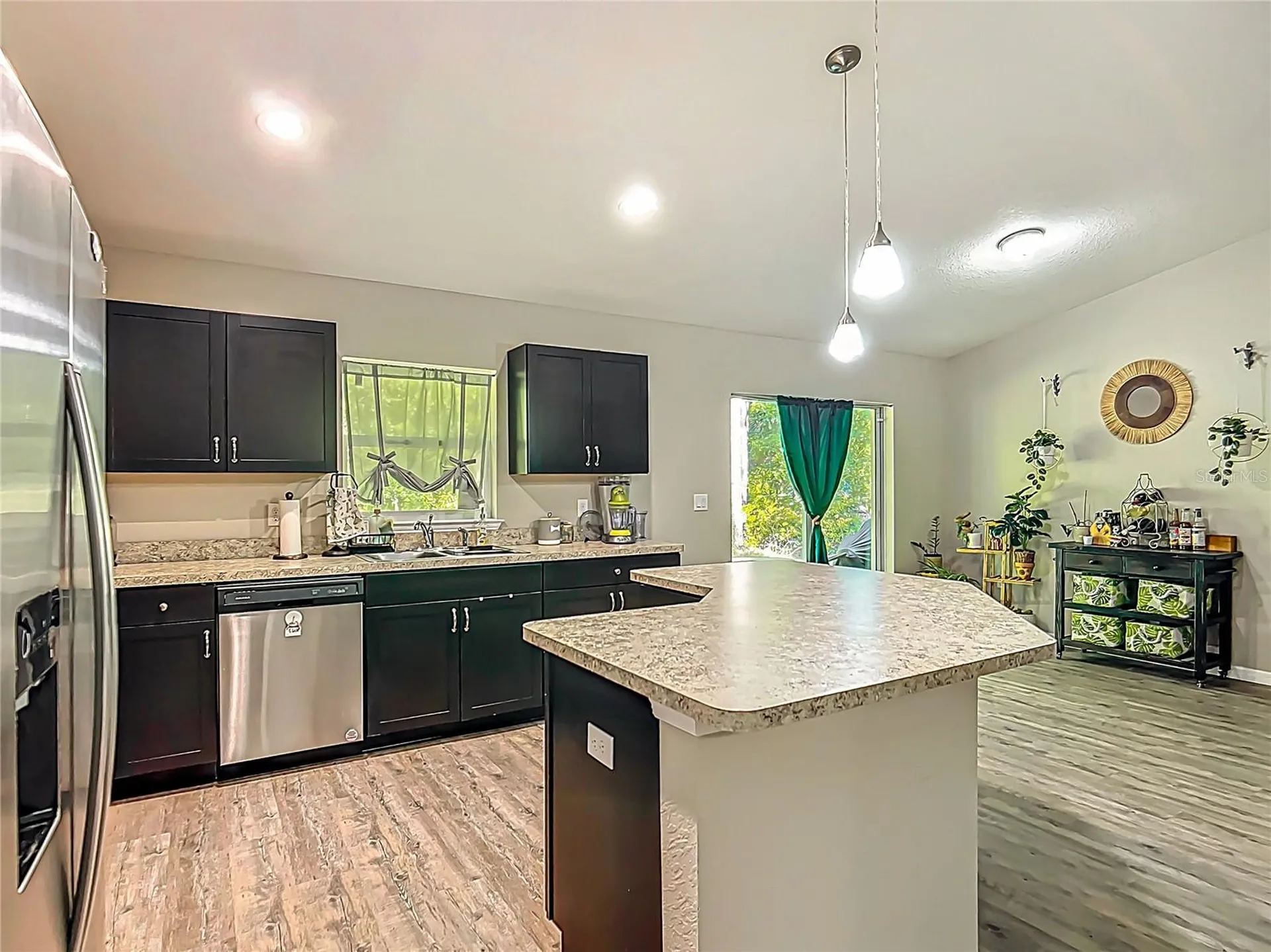 5092 SW 197th Terrace Dunnellon FL 34431
