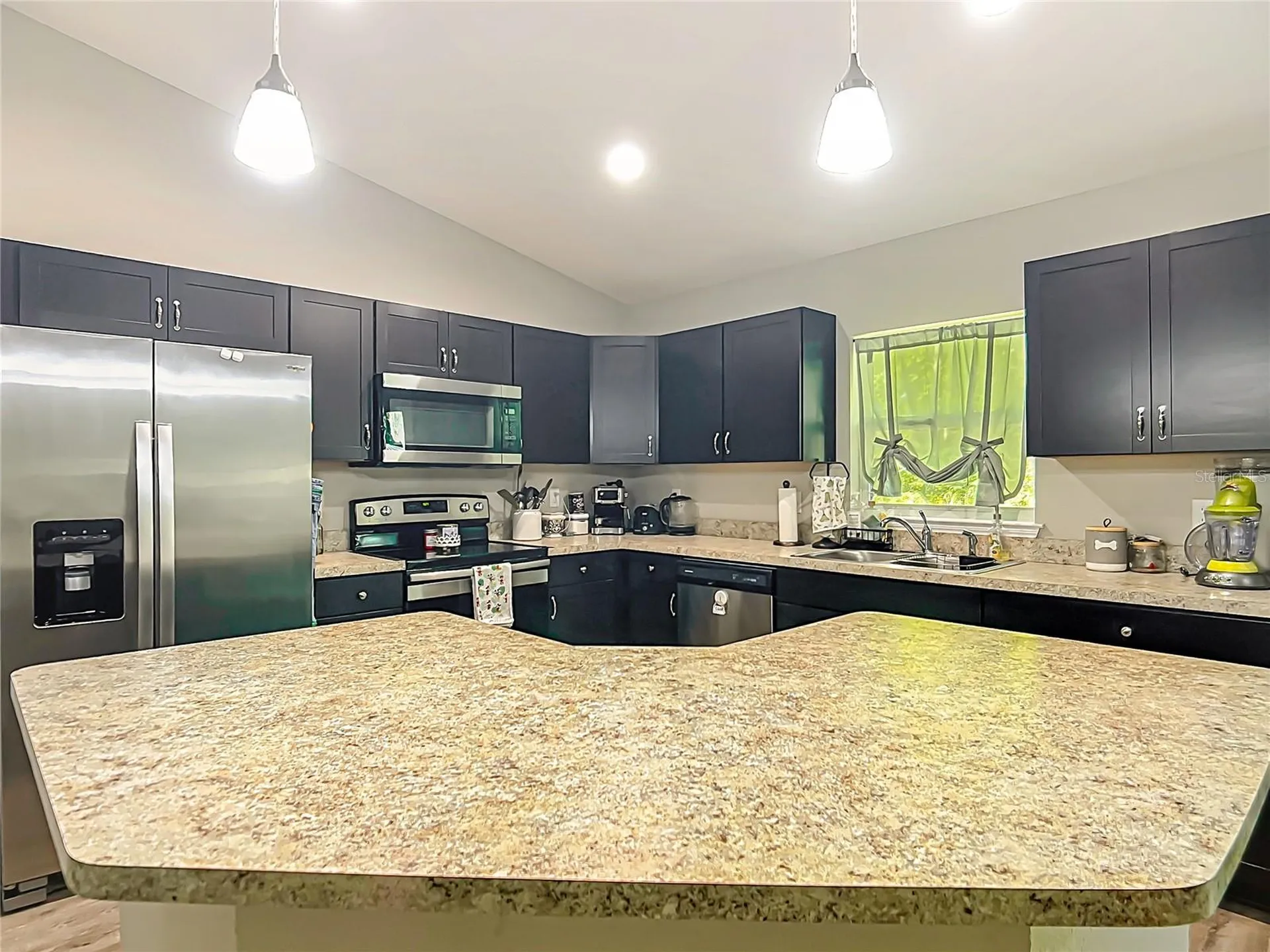 5092 SW 197th Terrace Dunnellon FL 34431