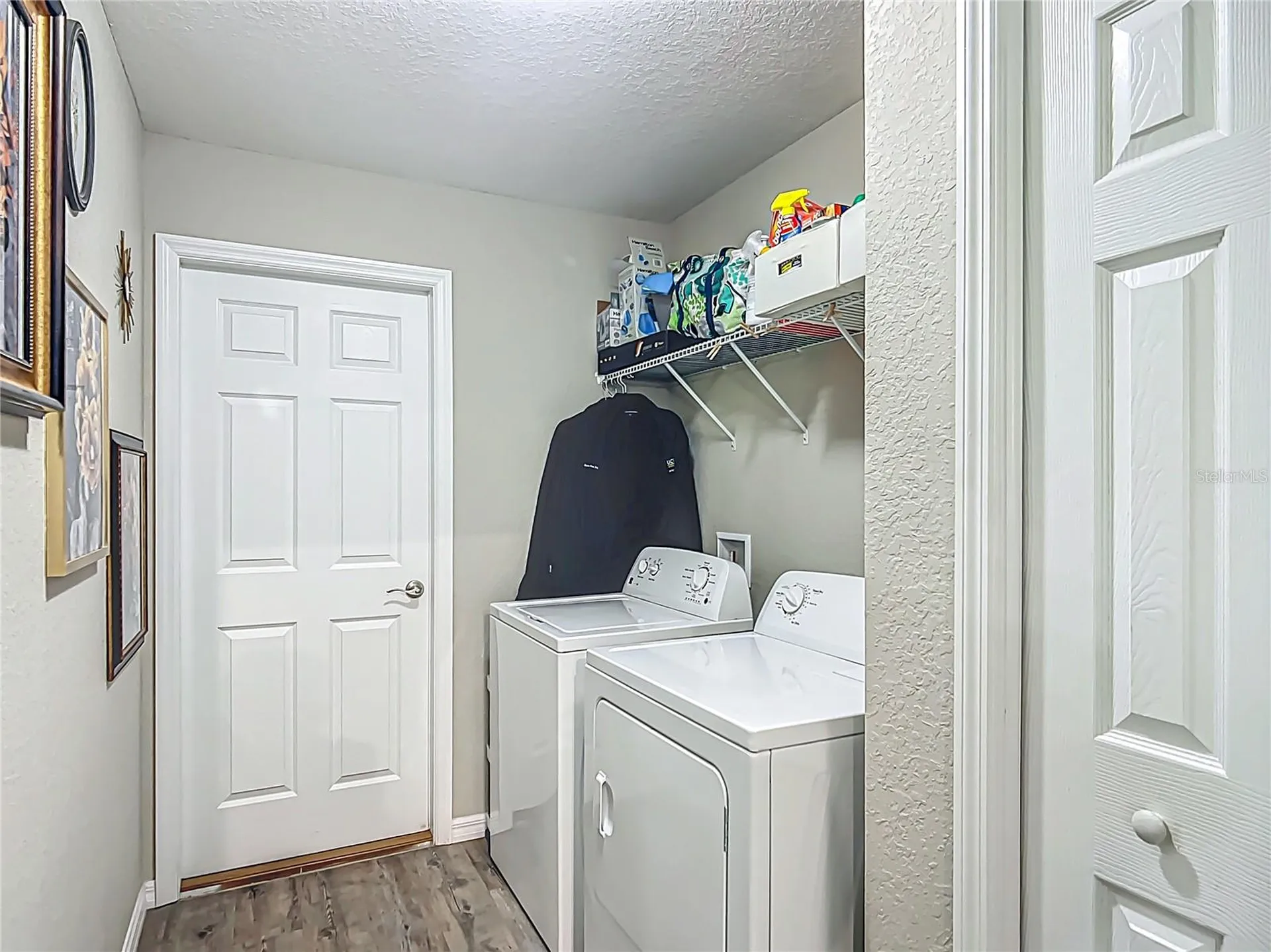 5092 SW 197th Terrace Dunnellon FL 34431