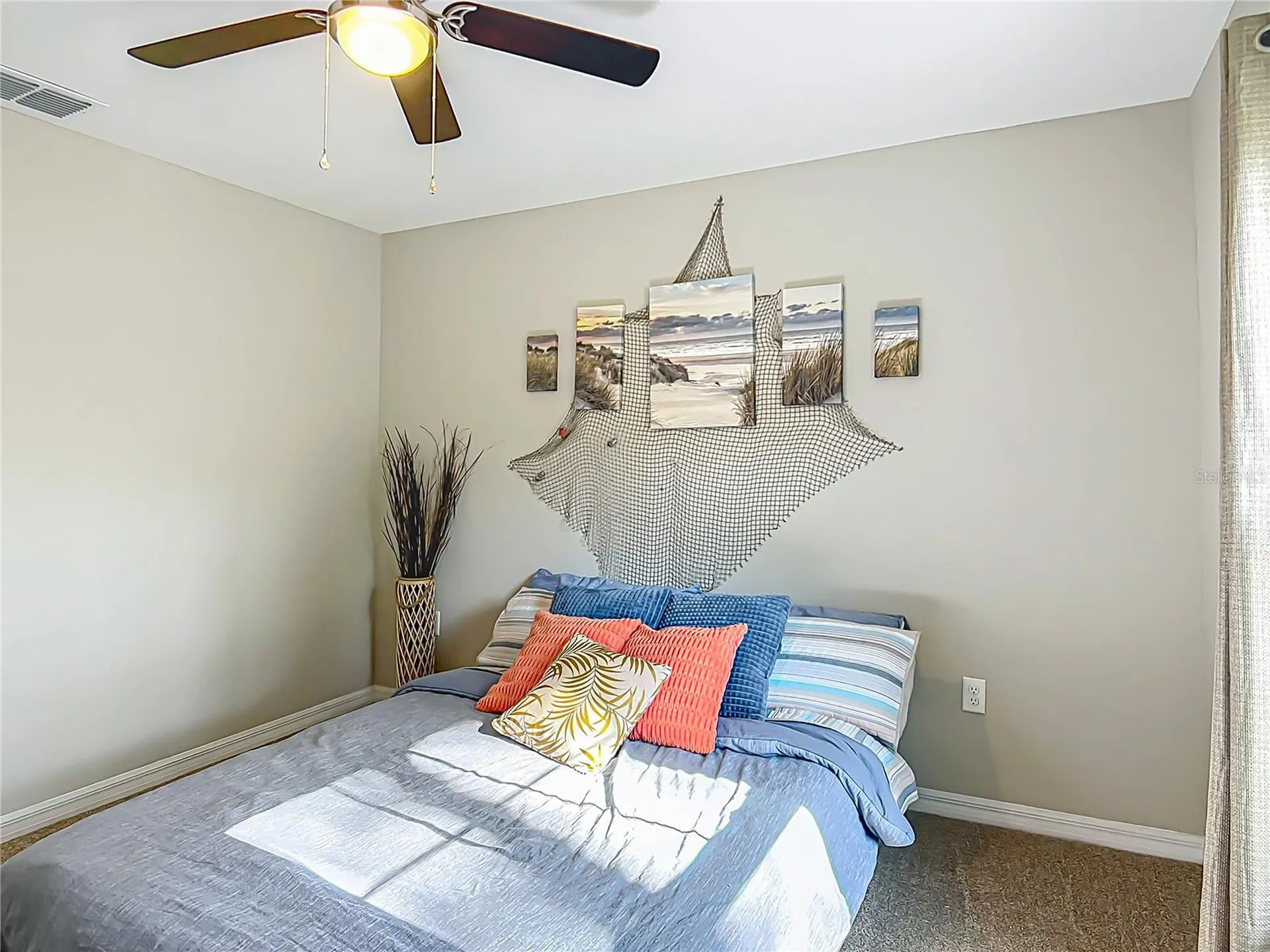 5092 SW 197th Terrace Dunnellon FL 34431