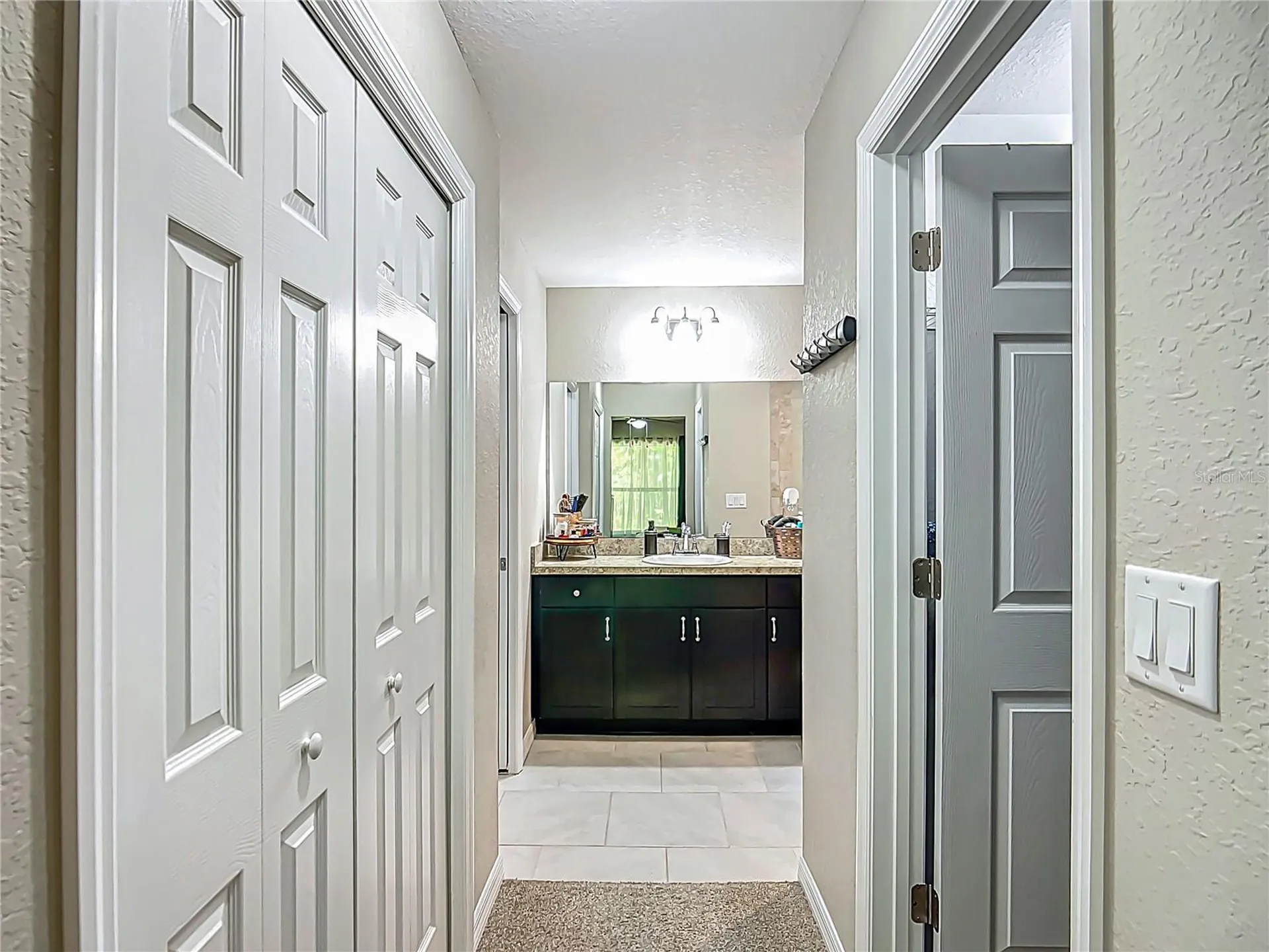 5092 SW 197th Terrace Dunnellon FL 34431