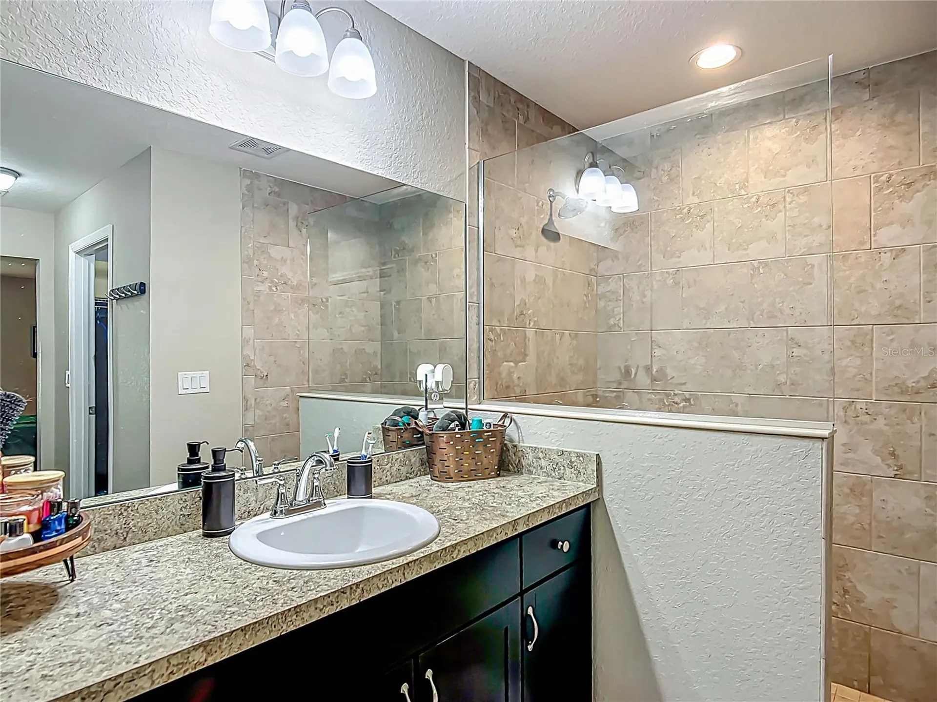 5092 SW 197th Terrace Dunnellon FL 34431