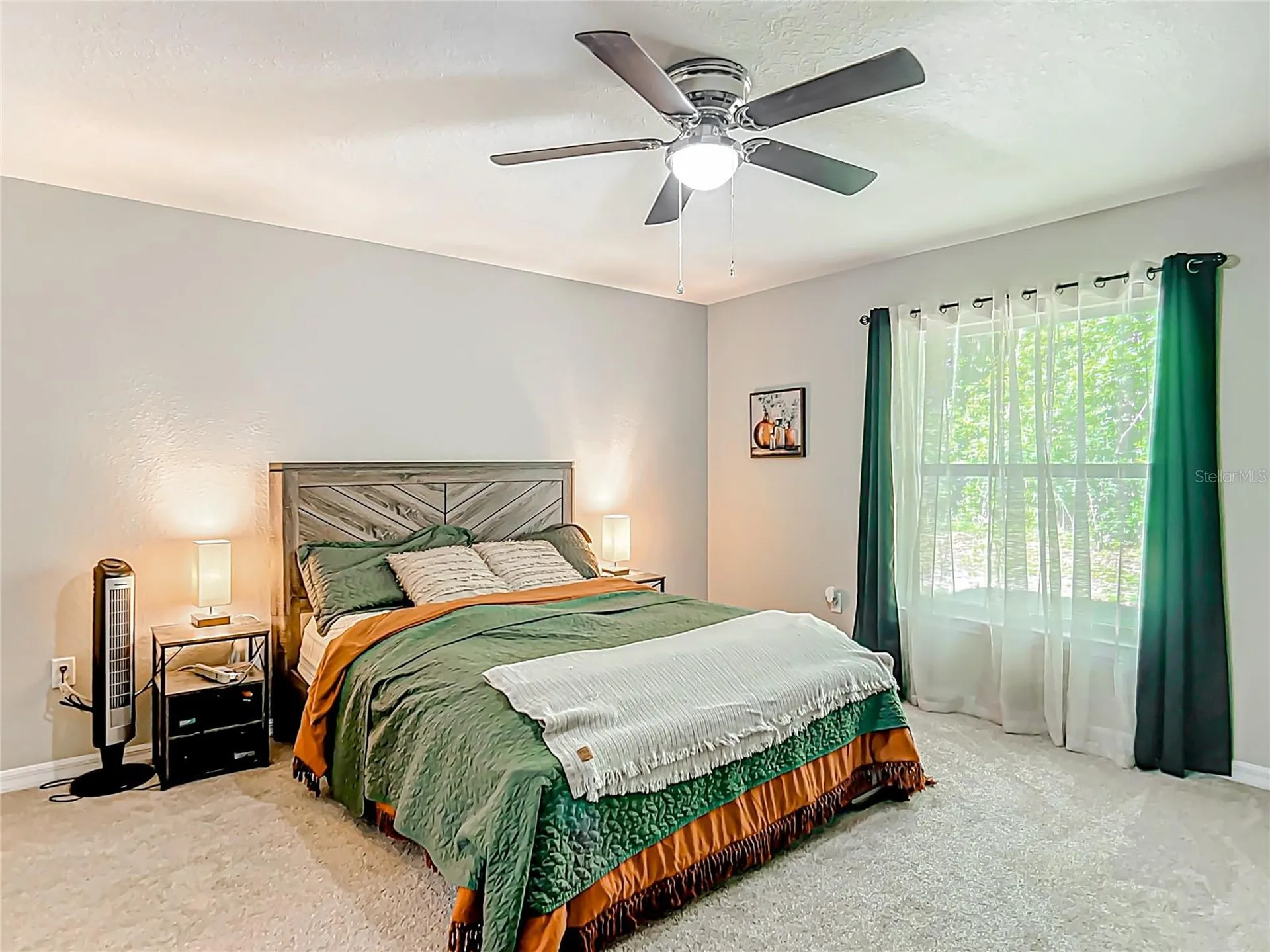 5092 SW 197th Terrace Dunnellon FL 34431