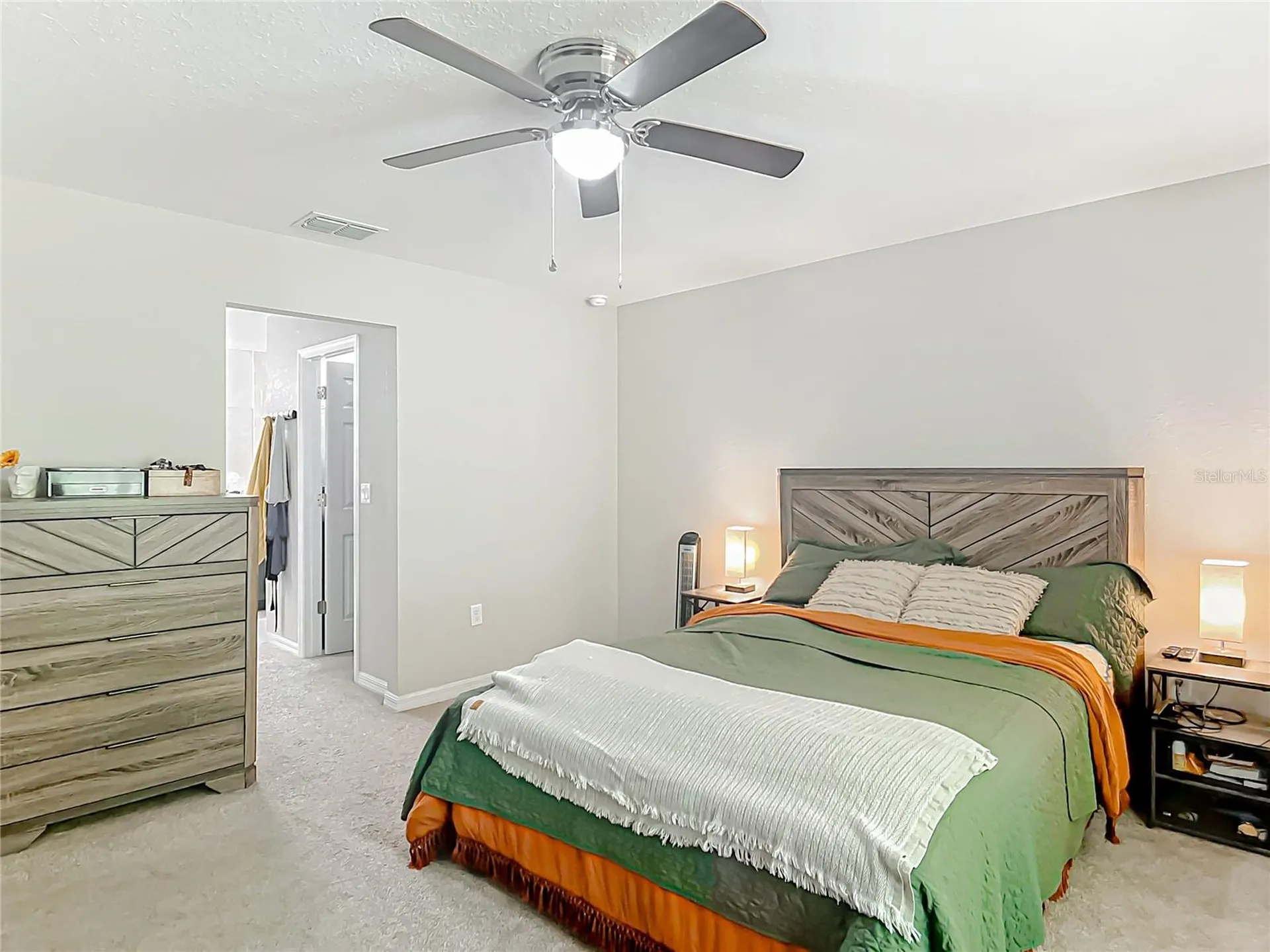 5092 SW 197th Terrace Dunnellon FL 34431