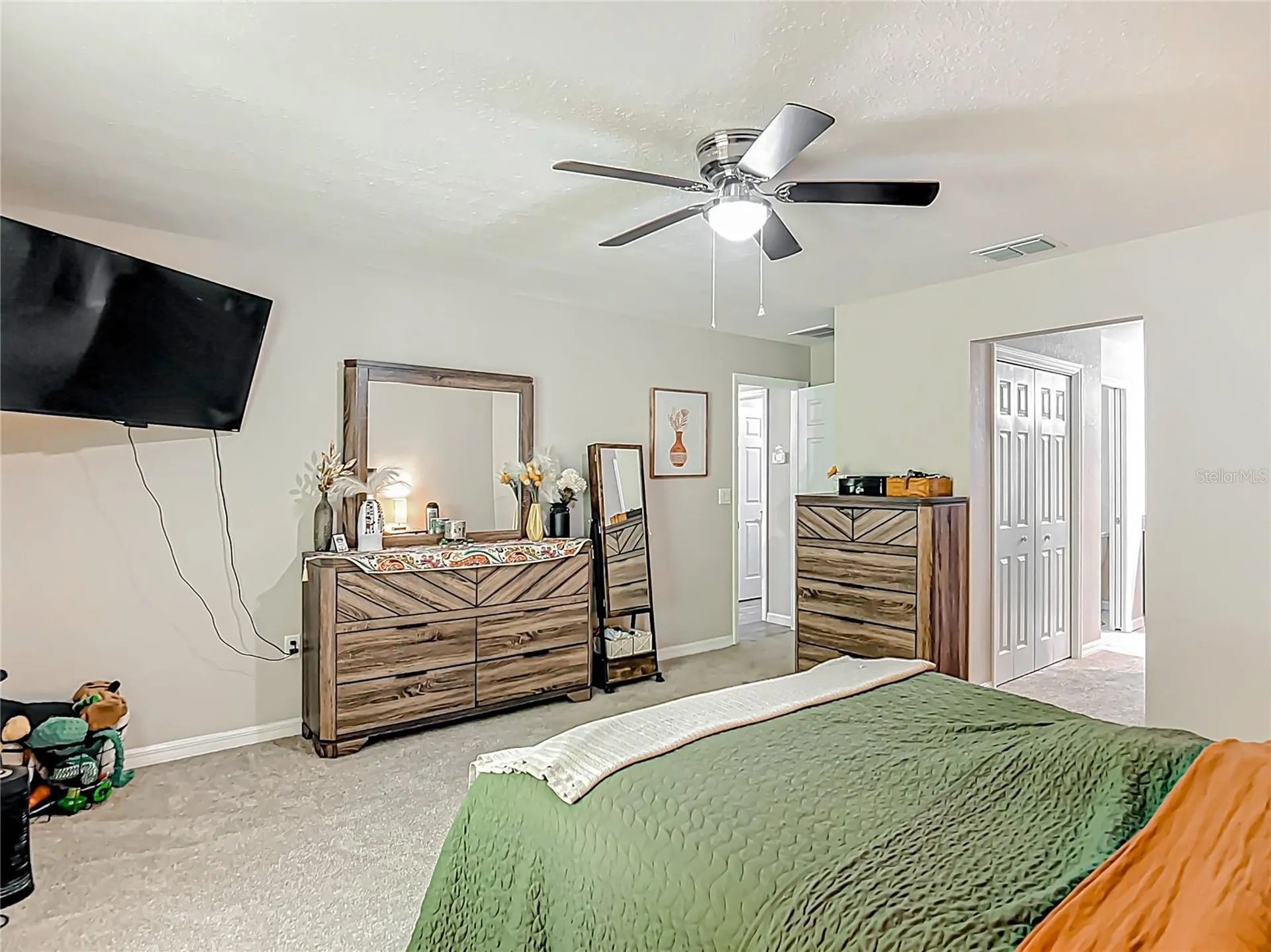 5092 SW 197th Terrace Dunnellon FL 34431