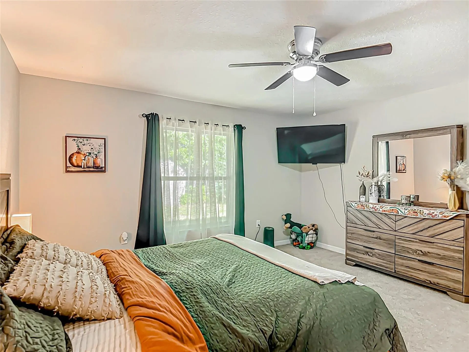 5092 SW 197th Terrace Dunnellon FL 34431