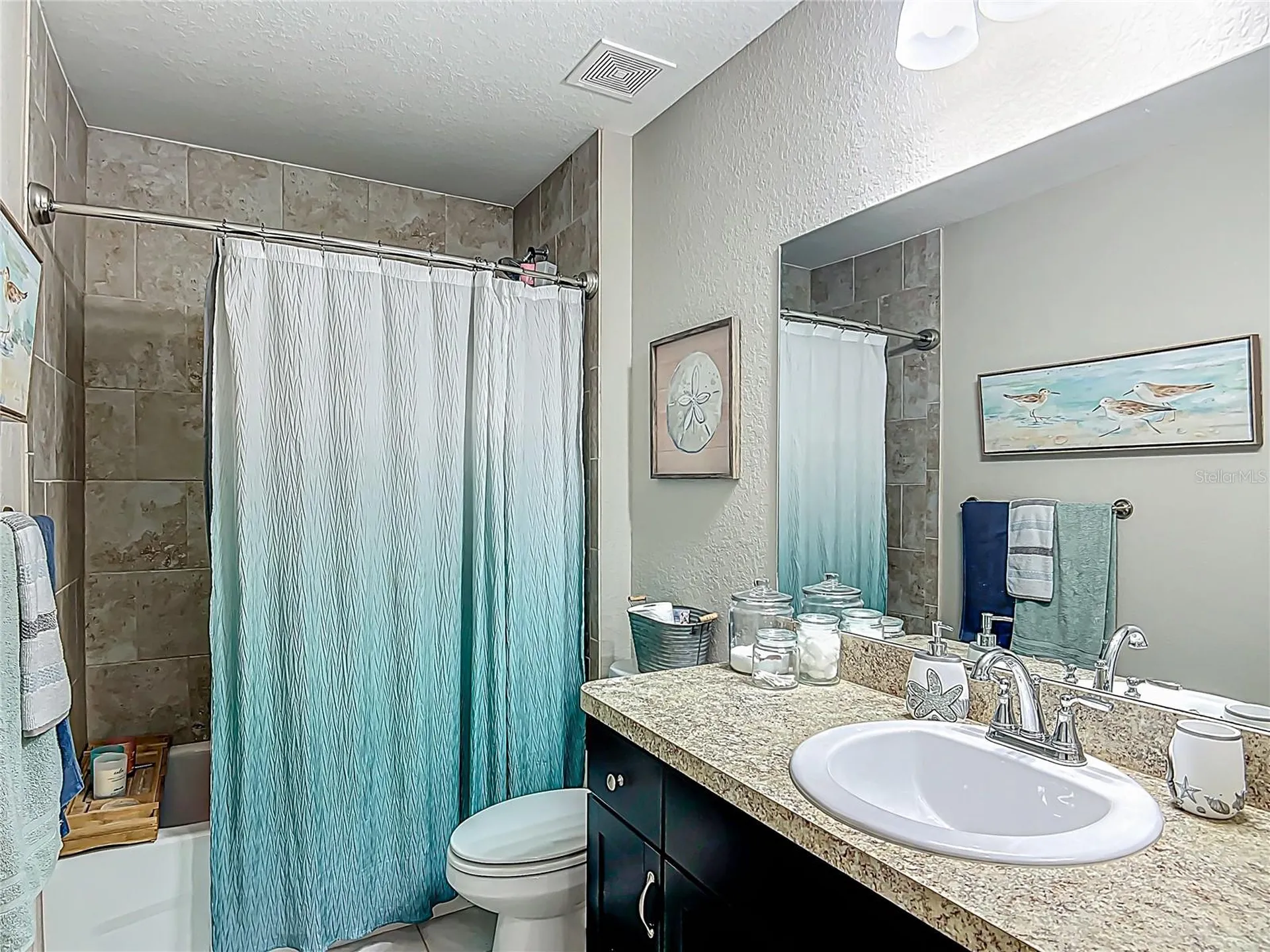 5092 SW 197th Terrace Dunnellon FL 34431