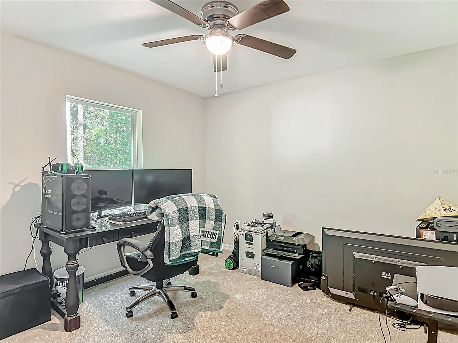 5092 SW 197th Terrace Dunnellon FL 34431