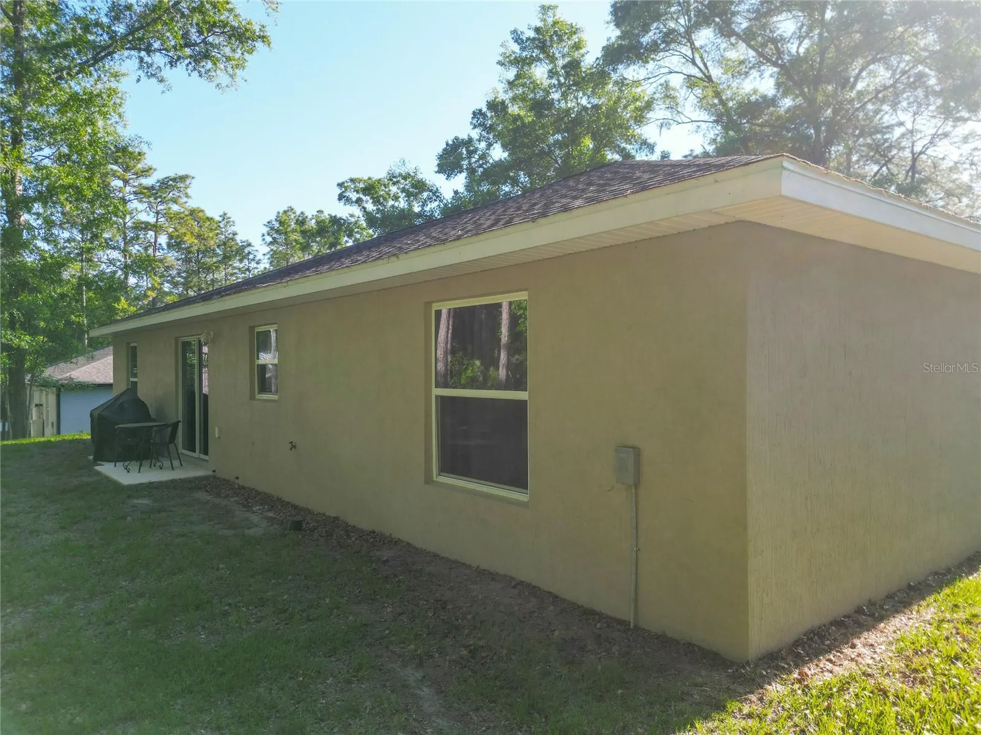 5092 SW 197th Terrace Dunnellon FL 34431