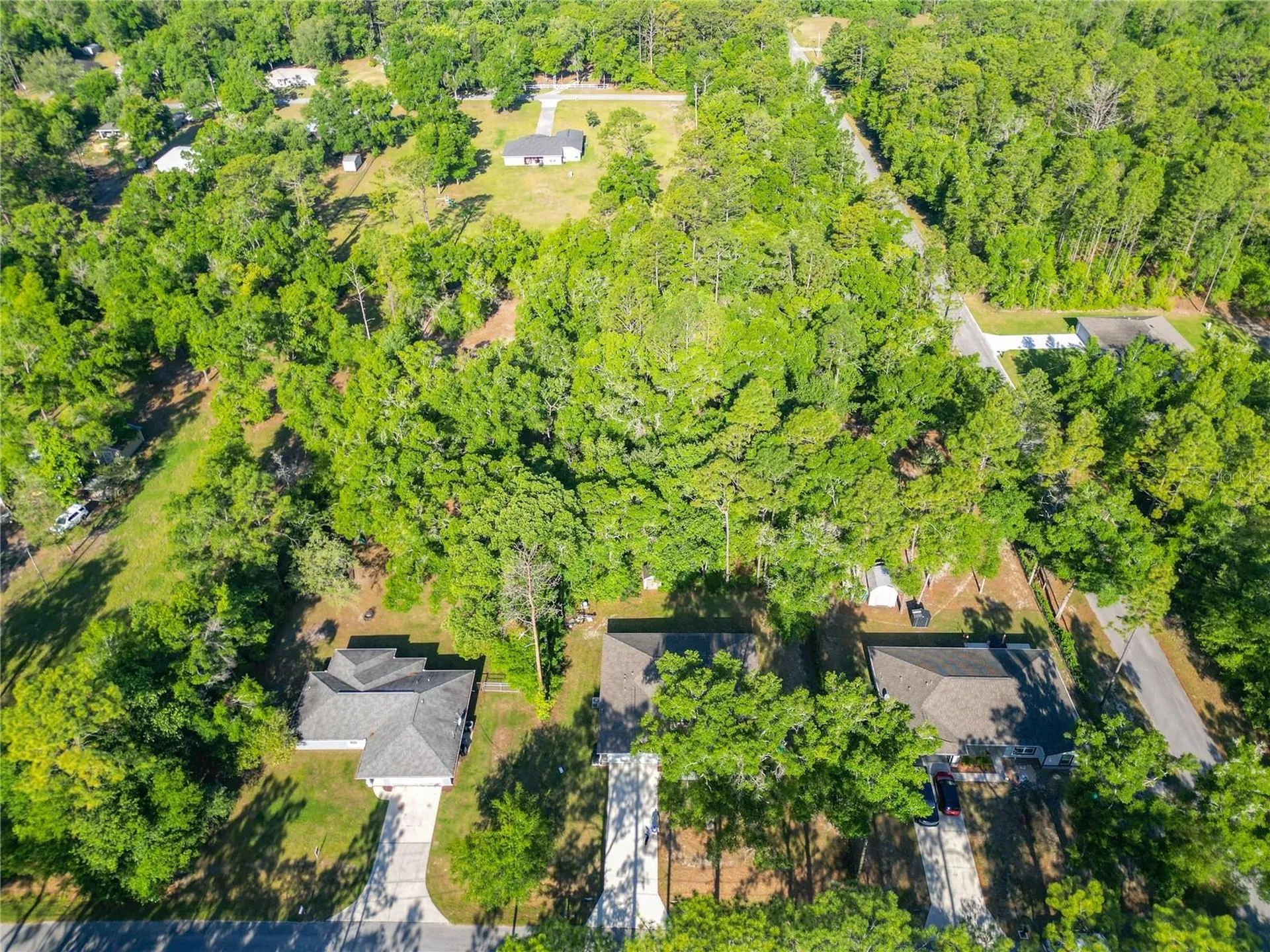 5092 SW 197th Terrace Dunnellon FL 34431