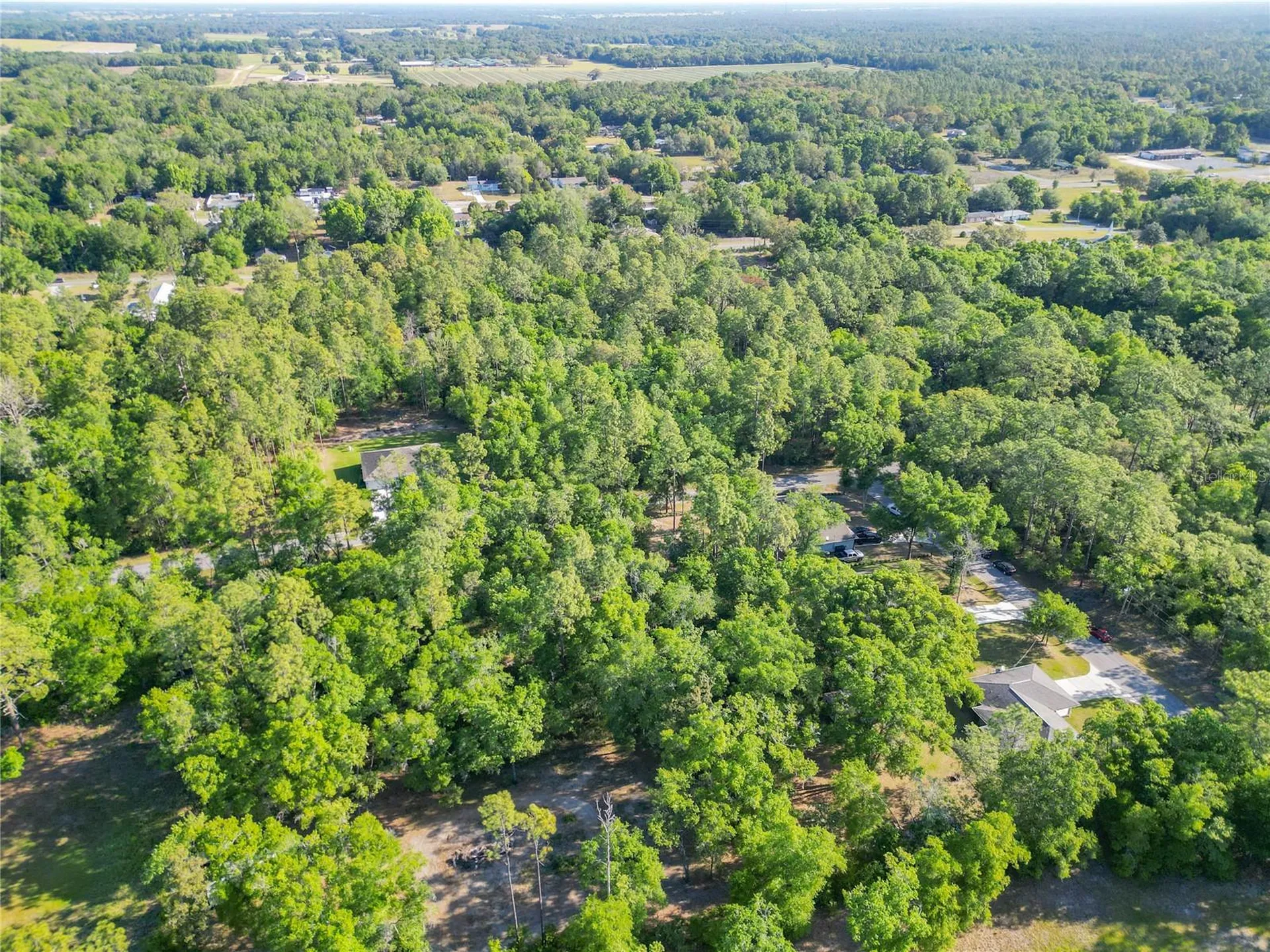 5092 SW 197th Terrace Dunnellon FL 34431