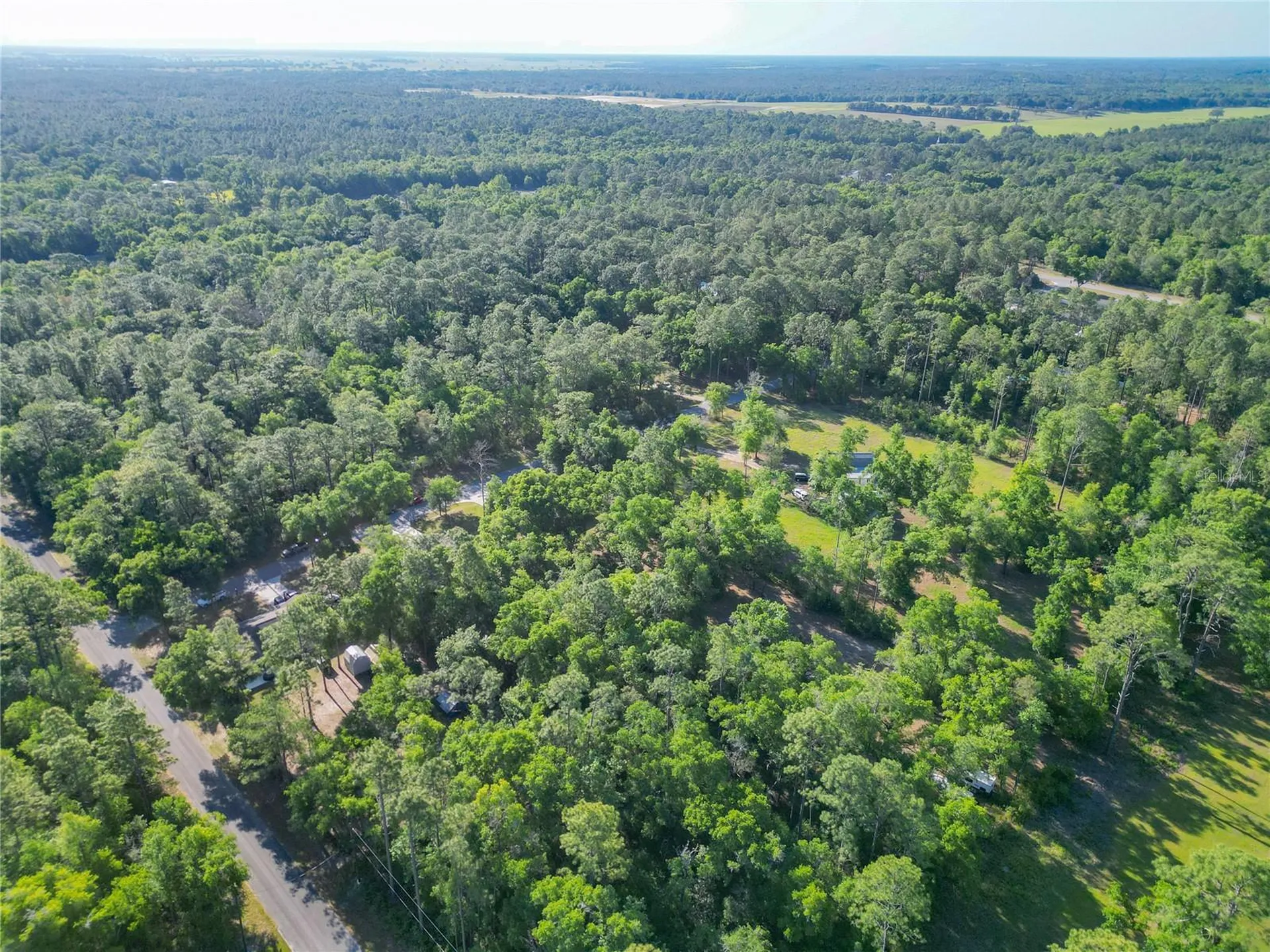 5092 SW 197th Terrace Dunnellon FL 34431