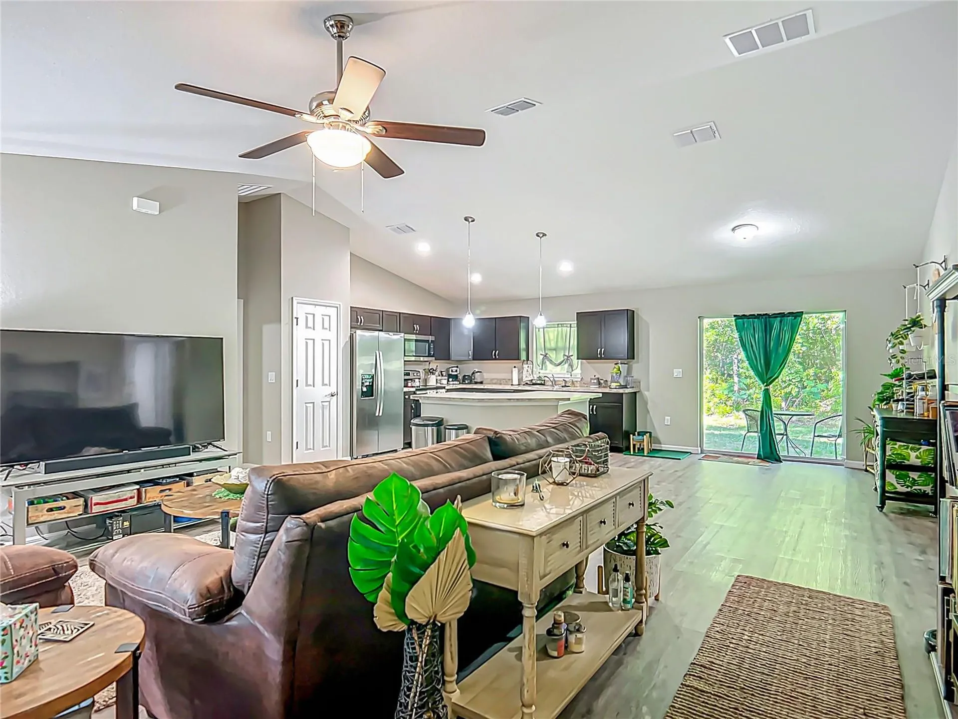 5092 SW 197th Terrace Dunnellon FL 34431