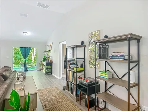 5092 SW 197th Terrace Dunnellon FL 34431
