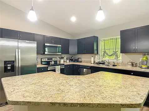5092 SW 197th Terrace Dunnellon FL 34431