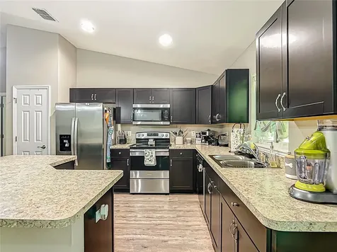 5092 SW 197th Terrace Dunnellon FL 34431