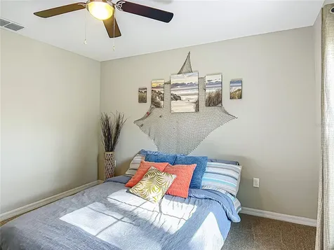 5092 SW 197th Terrace Dunnellon FL 34431