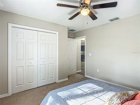 5092 SW 197th Terrace Dunnellon FL 34431