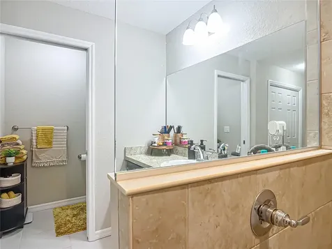 5092 SW 197th Terrace Dunnellon FL 34431