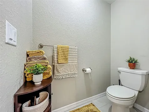 5092 SW 197th Terrace Dunnellon FL 34431