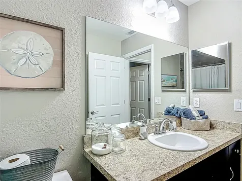 5092 SW 197th Terrace Dunnellon FL 34431