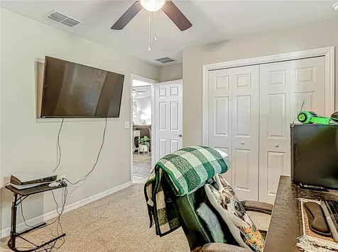 5092 SW 197th Terrace Dunnellon FL 34431