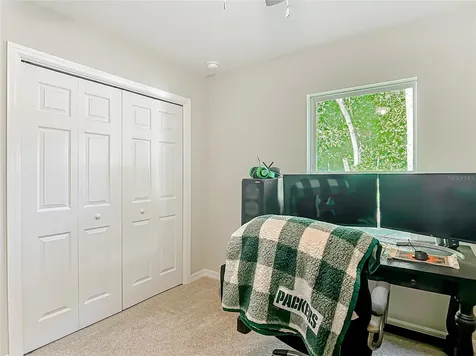 5092 SW 197th Terrace Dunnellon FL 34431